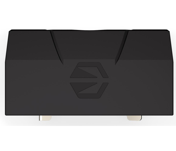 ENDORFY Spartan 5 ARGB 120mm EY3A002 - 1121598 - zdjęcie 10
